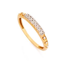 anel-ouro-dezoito-quilates-aparador-rodinado-diamantes-joiasgold