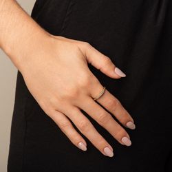 anel-ouro-dezoito-quilates-aparador-rodinado-diamantes-modelo-joiasgold