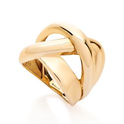 anel-ouro-dezoito-quilates-gotas-onduladas