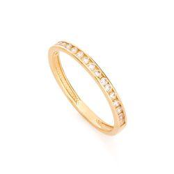 anel-ouro-dezoito-quilates-aparador-zirconia-joiasgold