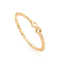anel-ouro-dezoito-kilates-infinito-aro-bolinhas-joiasgold