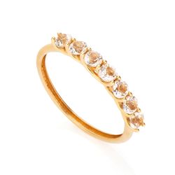 anel-ouro-dezoito-kilates-meia-alianca-topazios-branco-joiasgold