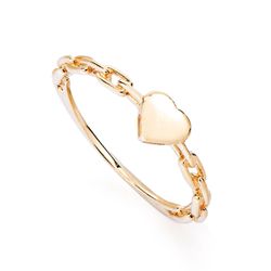 anel-ouro-dezoito-kilates-coracao-aro-elos-vazados-joiasgold