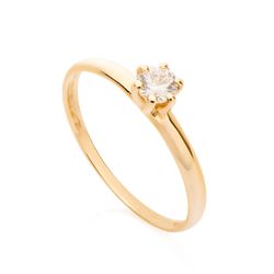 anel-ouro-dezoito-kilates-solitario-zirconia-joiasgold