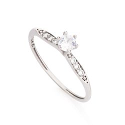 anel-ouro-branco-dezoito-quilates-solitario-zirconias-joiasgold