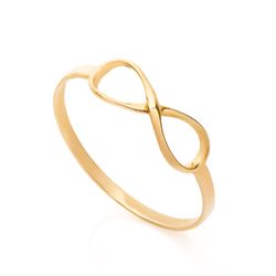 anel-ouro-dezoito-kilates-infinito-liso-joiasgold