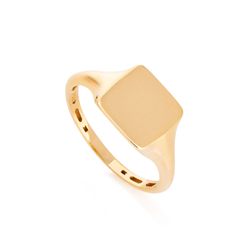 estojo-brinco-ouro-dezoito-quilates-dedinho-quadrado-joiasgold