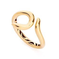 anel-ouro-dezoito-quilates-fios-ondulados-joiasgold