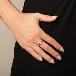 anel-ouro-dezoito-kilates-nossa-senhora-aparecida-versiculo-infinito-modelo-joiasgold