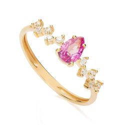 anel-ouro-dezoitos-kilates-gota-zirconia-rosa-branca-joiasgold