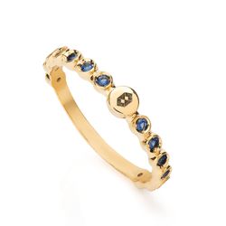 anel-ouro-dezoito-kilates-formatura-administracao-zirconia-azul-joiasgold