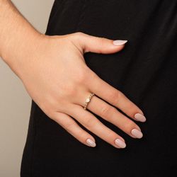 anel-ouro-dezoito-kilates-formatura-administracao-zirconia-azul-modelo-joiasgold