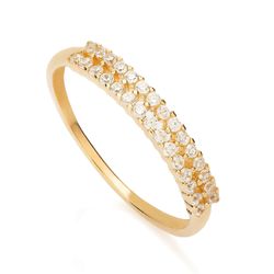 anel-ouro-dezoito-kilates-aparador-zirconias-joiasgold