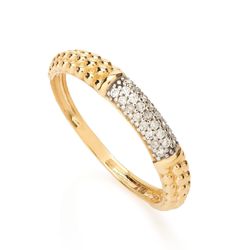 anel-ouro-dezoito-kilates-aparador-bolinhas-zirconias-rodinado-joiasgold