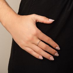 anel-ouro-dezoito-kilates-ciculos-lisos-zirconias-modelo-joiasgold