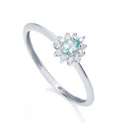 anel-ouro-branco-dezoito-kilates-gota-apatita-diamantes-joiasgold