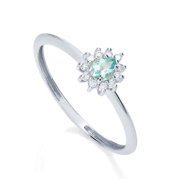 anel-ouro-branco-dezoito-kilates-gota-apatita-diamantes-joiasgold