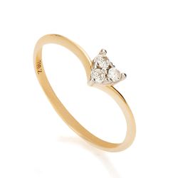 anel-ouro-dezoito-kilates-coracao-zirconias-joiasgold