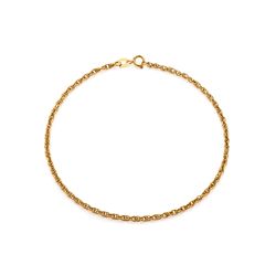 pulseira-ouro-dezoito-kilates-cordao-19cm-joiasgold