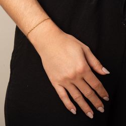 pulseira-ouro-dezoito-kilates-cordao-19cm-modelo-joiasgold