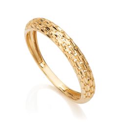 anel-ouro-dezoito-kilates-aparador-trabalhado-joiasgold
