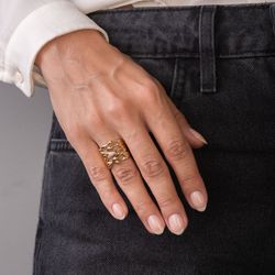 anel-de-ouro-an39467p