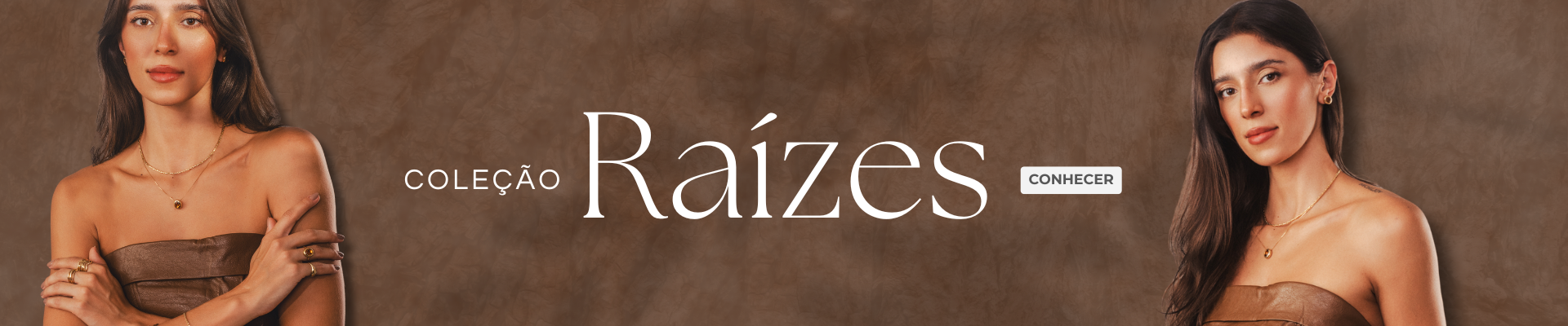 banner 1