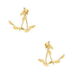 brinco-ouro-br22486p