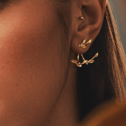 brinco-ear-jacket