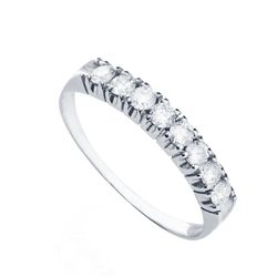 anel-em-ouro-AN34031