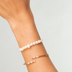 pulseira-de-ouro-perolas-modelo-joiasgold