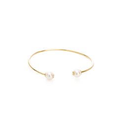 bracele-em-ouro-PU04384