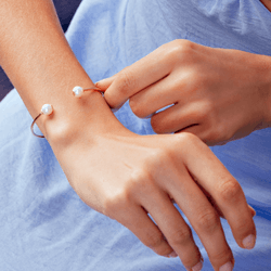bracelete-ouro-perola