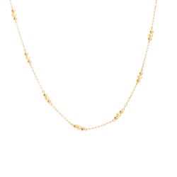 gargantilha-em-ouro-GA03981