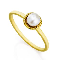 anel-ouro-AN33082P