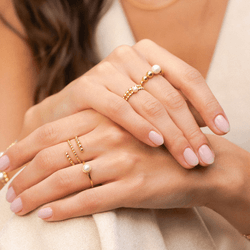 anel-ouro-AN32349M
