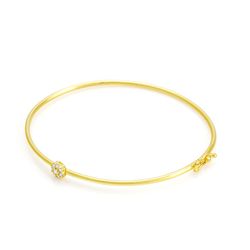 pulseira-ouro-PU03298P