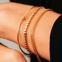 pulseira-em-ouro-PU03298M