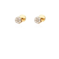 brinco-de-ouro-br29258p