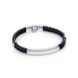 Pulseira-pu03043P