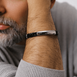 pulseira-ouro-modelo