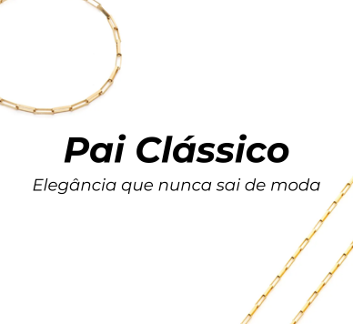 banner-01